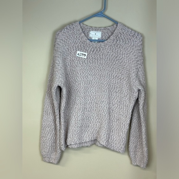 Ruby moon med 22p2p 25” length great preowned condition - Picture 2 of 6